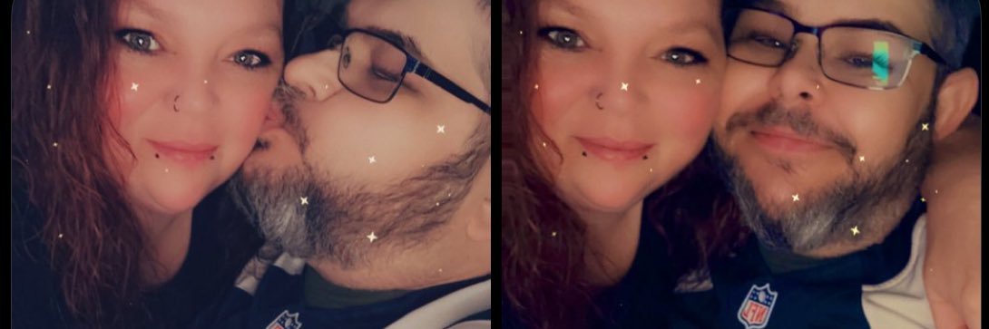 MяѕRєαρєя ♡💀 banner