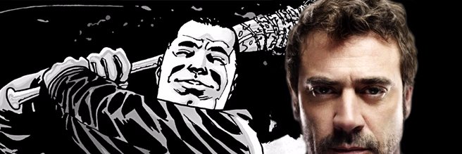 PolliceinSu's profile banner image