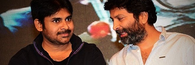PalliPspk's profile banner image
