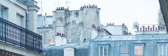 Es51980077's profile banner image