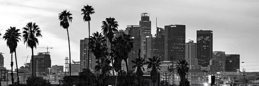Drexz_6's profile banner image