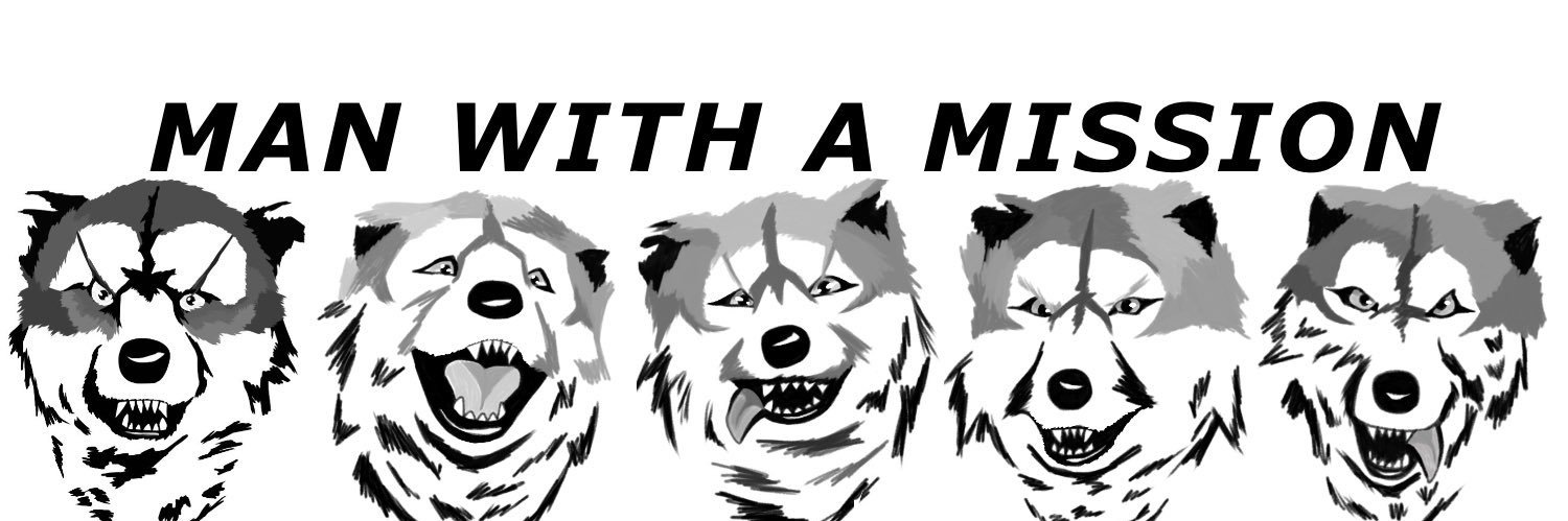 ハラミ banner