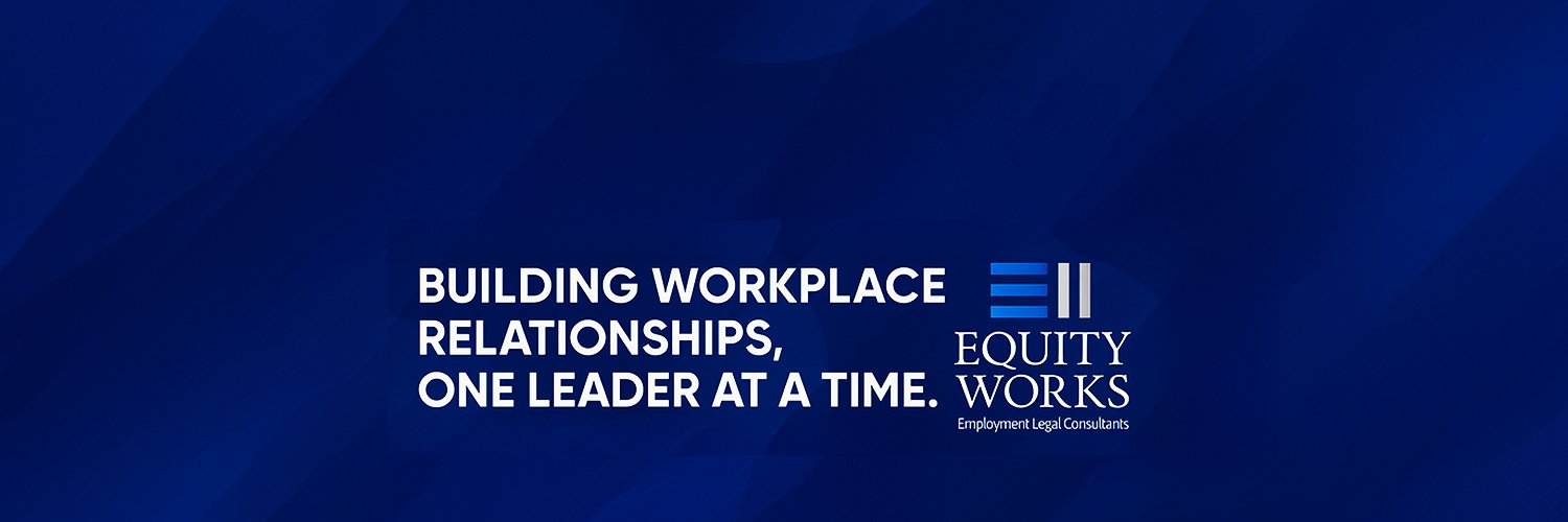 Marleen Potgieter banner