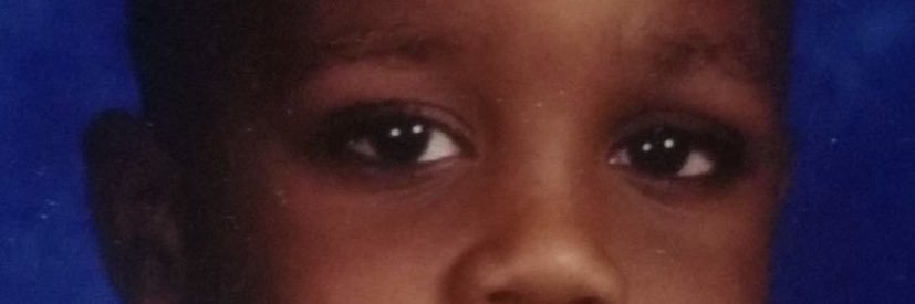 khalen060's profile banner image