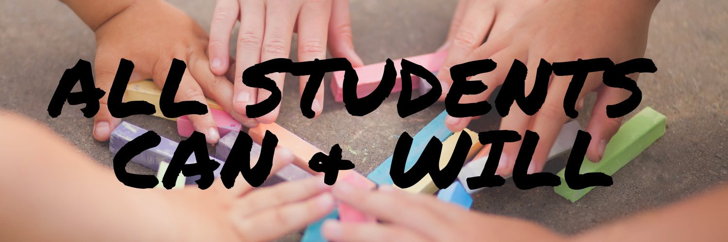 hsdsped's profile banner image