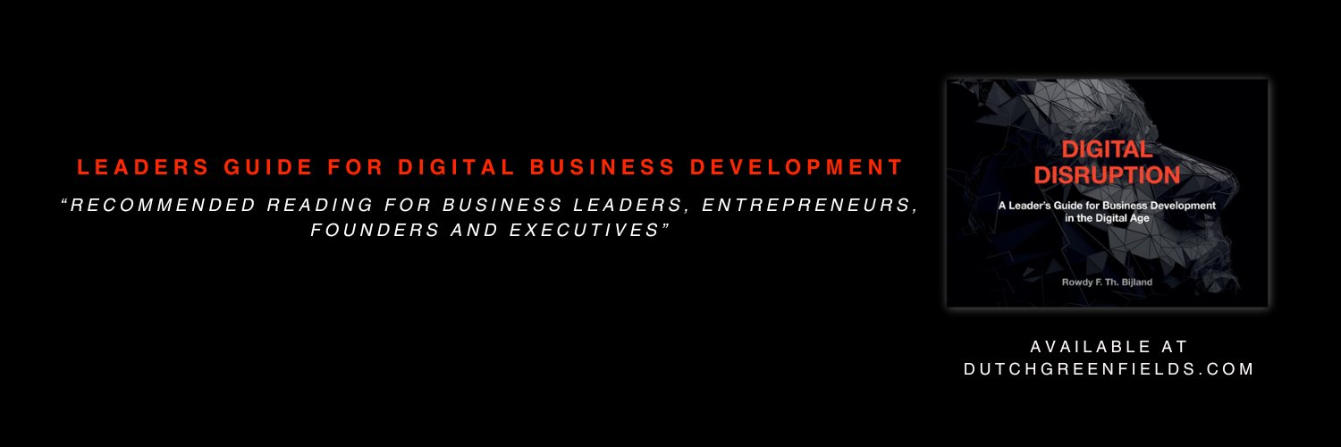 4aDigitalFuture's profile banner image