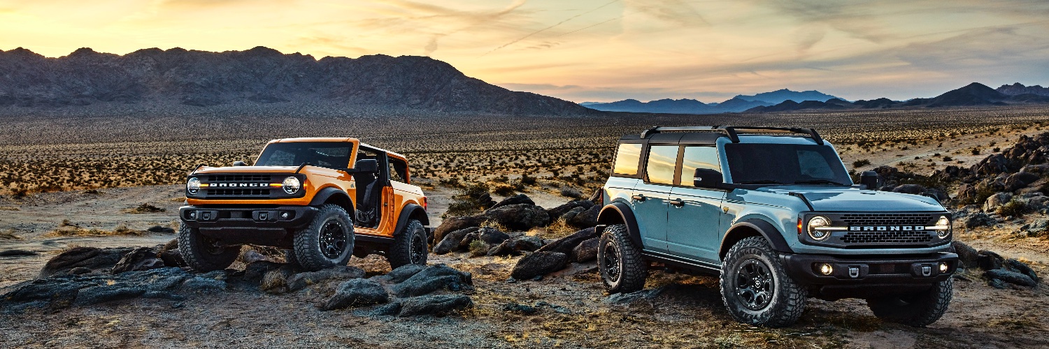 PhilStar Wheels banner