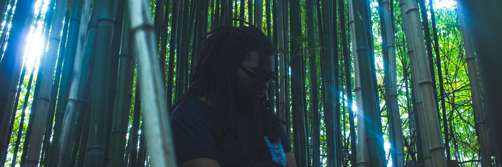 drowsywoo's profile banner image