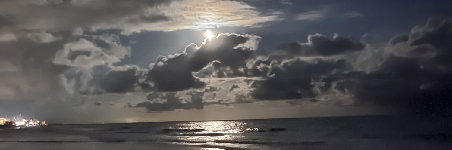 Caseyyraeee's profile banner image