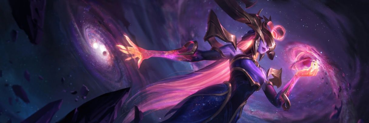 Rajove1's profile banner image
