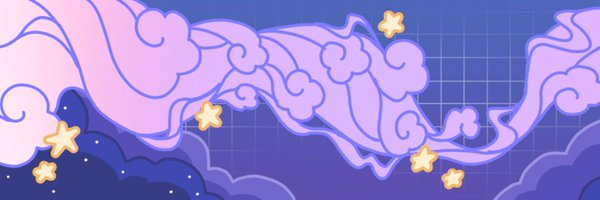 Fuzztup Profile Banner
