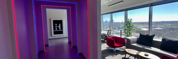 HWildCatters Profile Banner