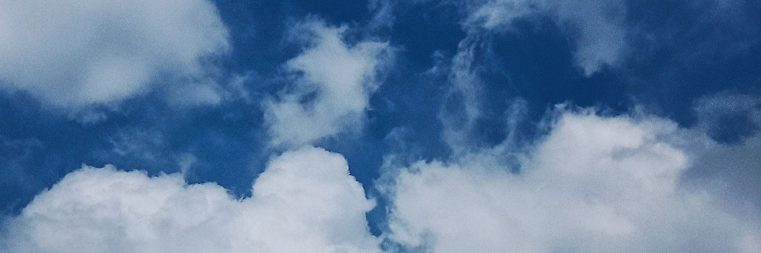 olive! banner