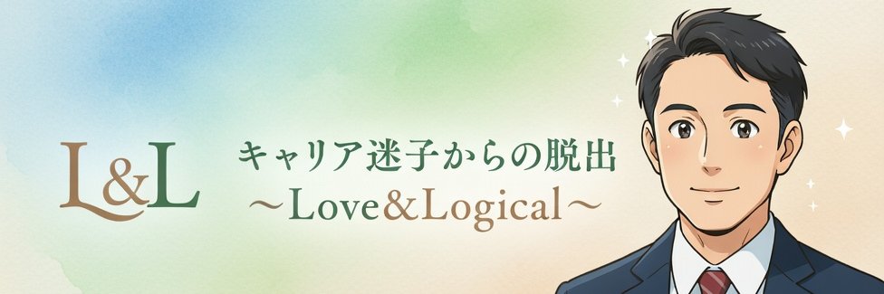 massa_bell's profile banner image