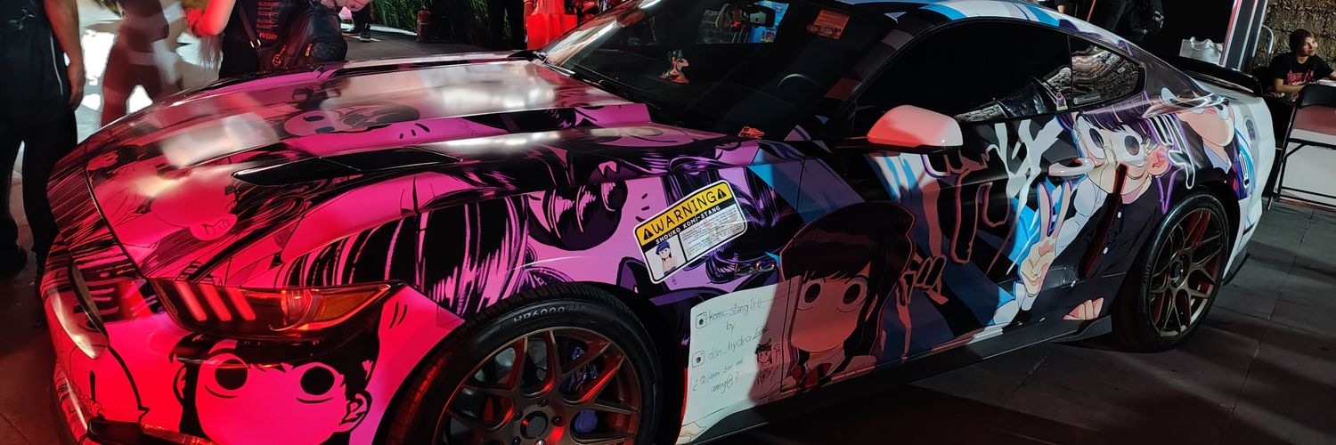 brunerbat's profile banner image