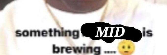 Great Gorilla M’Brocku banner