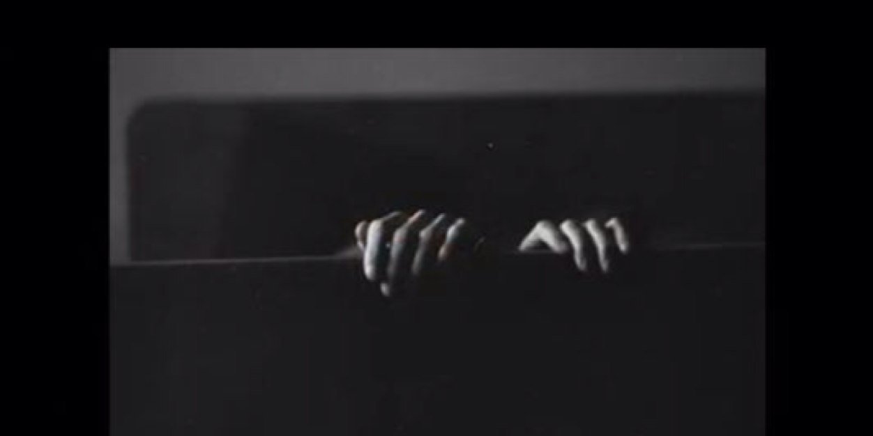 asgnak's profile banner image