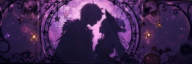 nemuchi18's profile banner image