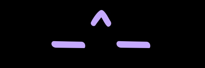 D7rkJen17's profile banner image