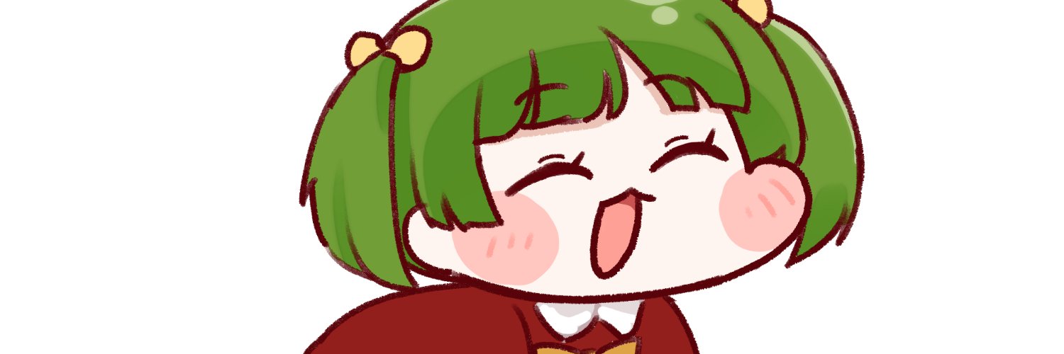 ぽんち banner