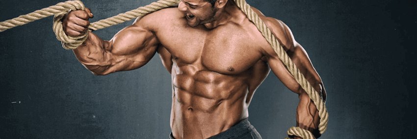 BodyBuilding_SP's profile banner image