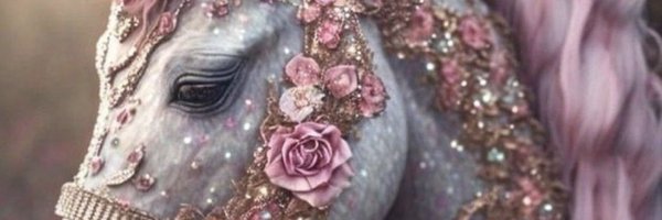 LittleLordByron Profile Banner