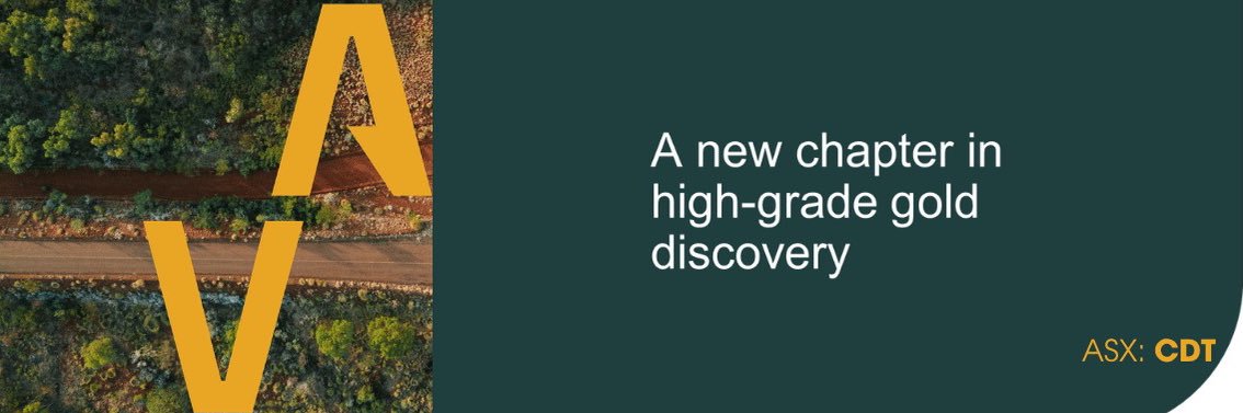 Castle Minerals banner