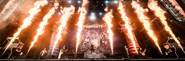 HermanLi Profile Banner