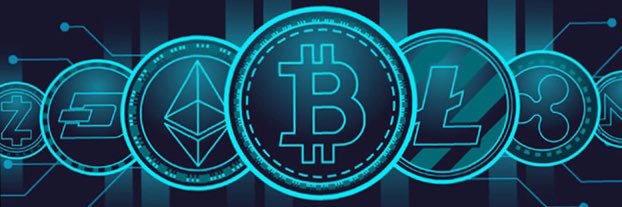 DVDCrypto88's profile banner image