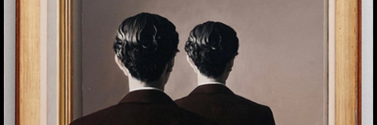 _soothing_light's profile banner image