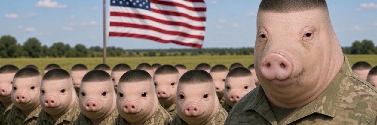 BKWilly75's profile banner image