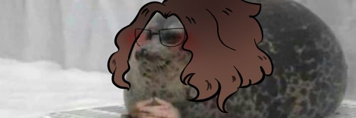 ichtwolf's profile banner image