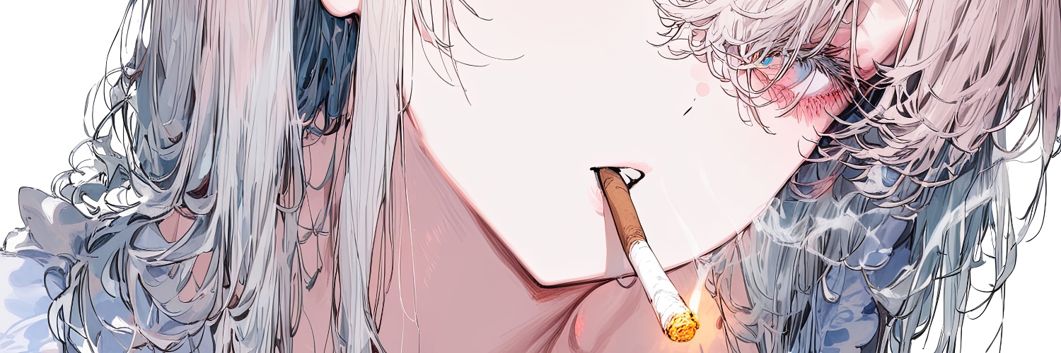 どれなだ banner