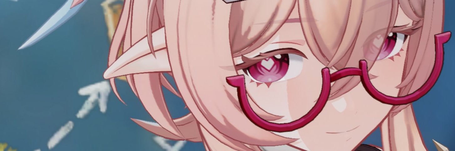 XxxAkise's profile banner image