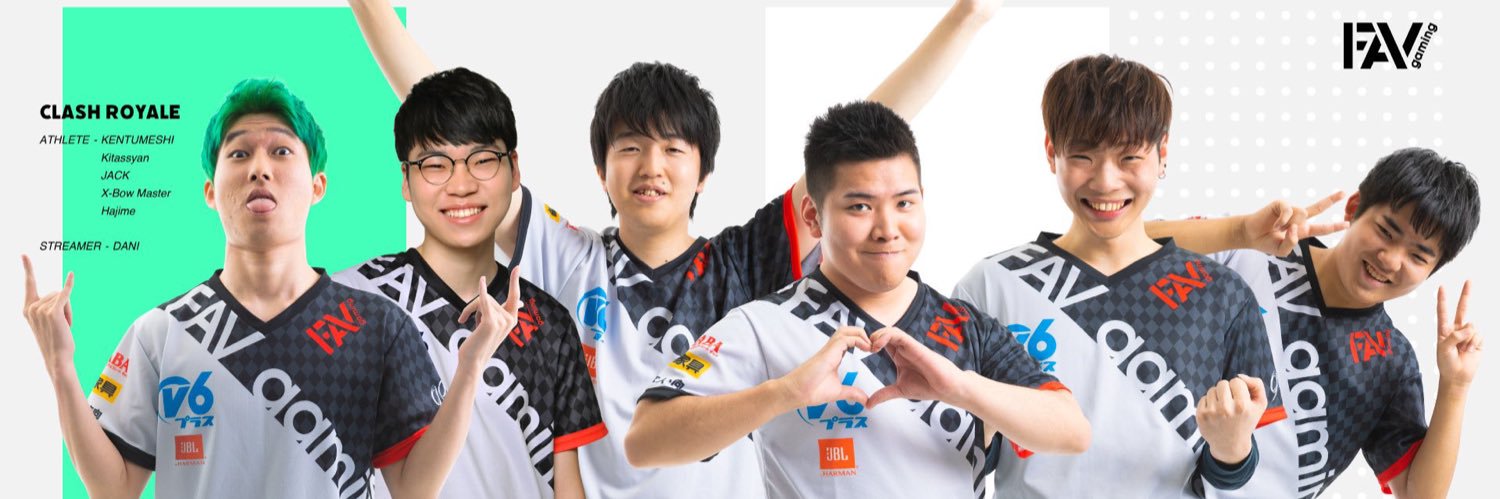 noname_oro's profile banner image