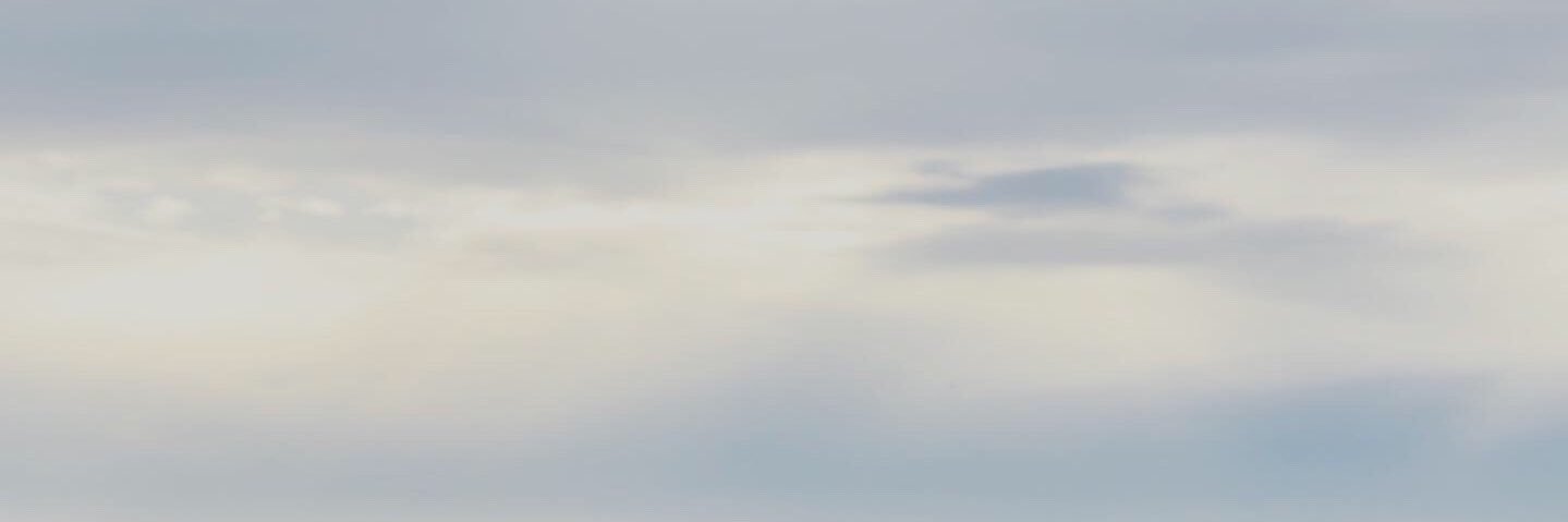 notme9721's profile banner image