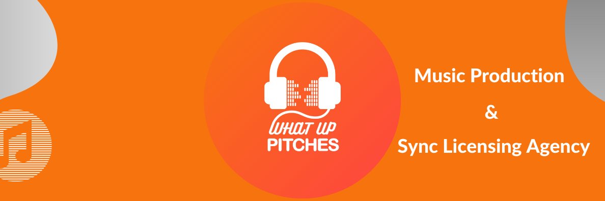 Whatuppitches banner