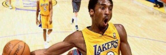 Jayyy_Deeee's profile banner image
