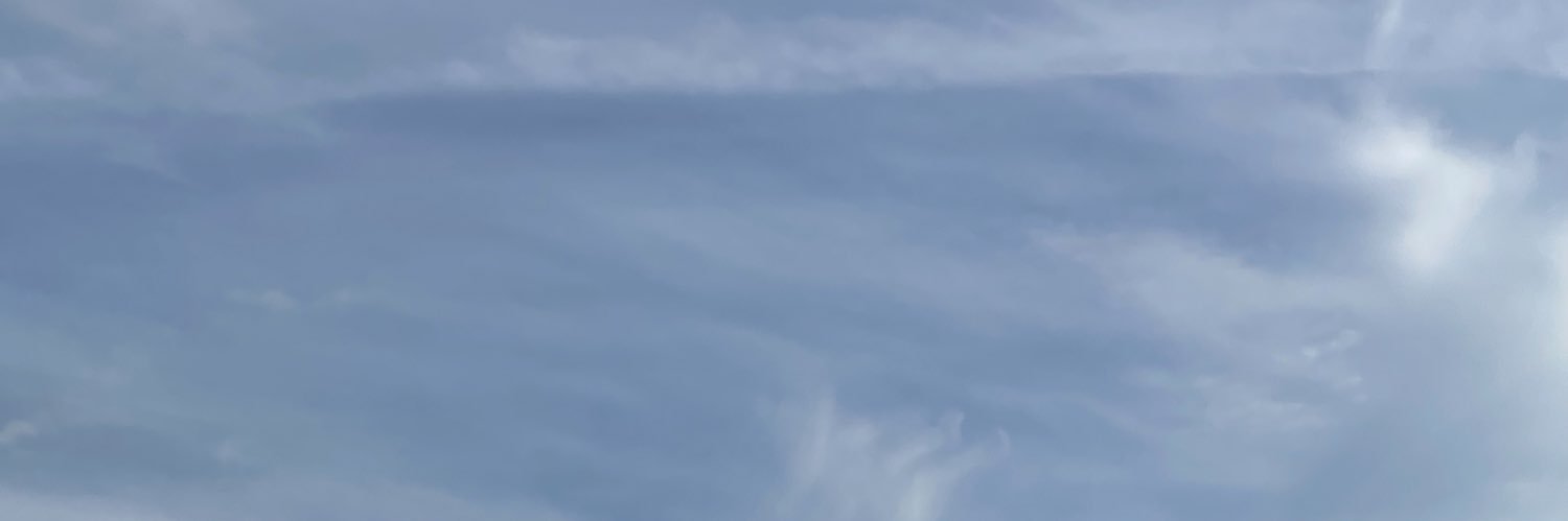 pluto_tre's profile banner image