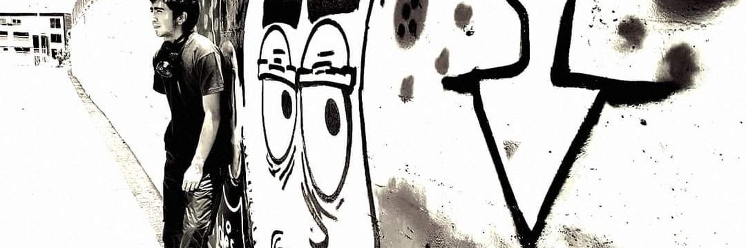 Aleiglesrald's profile banner image