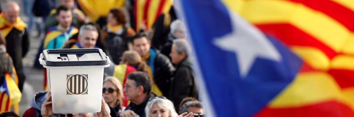 krls.eth / Carles Puigdemont's banner