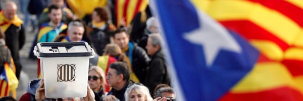 krls.eth / Carles Puigdemont Profile Banner