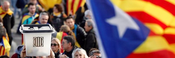KRLS Profile Banner