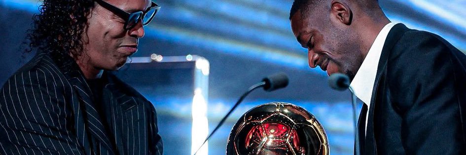 𝓐𝓓 𓂀 banner