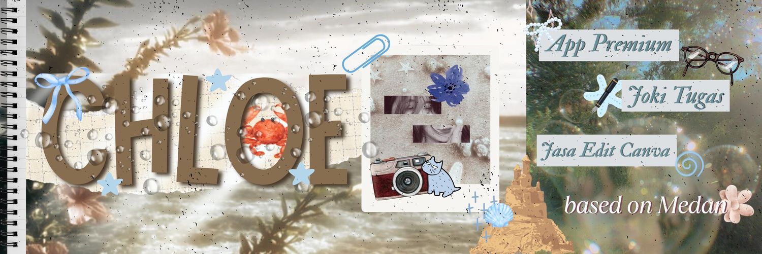 frreyah's profile banner image