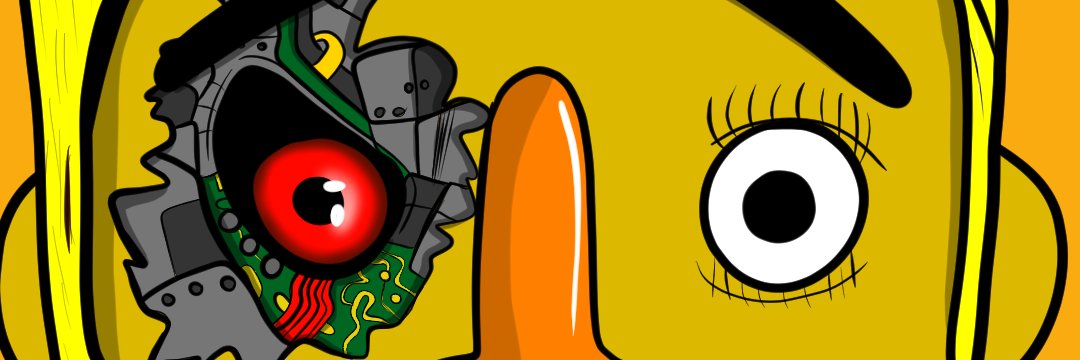 indegenos's profile banner image
