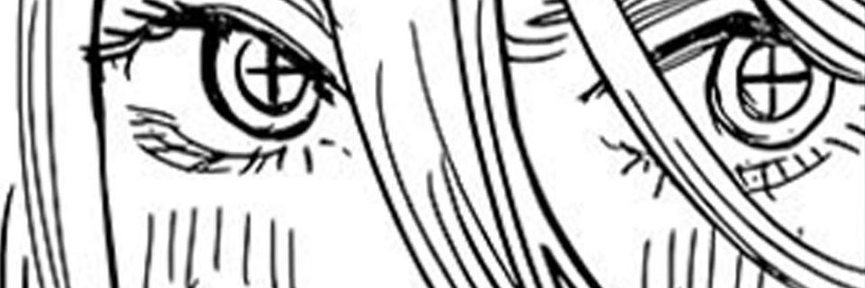 PEANUT_WM's profile banner image
