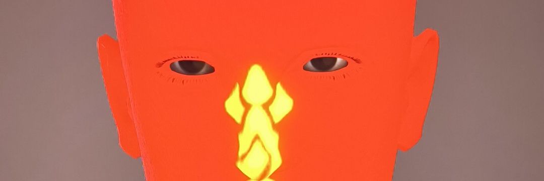 jincholikecorn's profile banner image