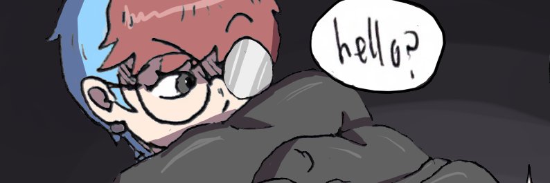 Ethical Fapper 😤 banner