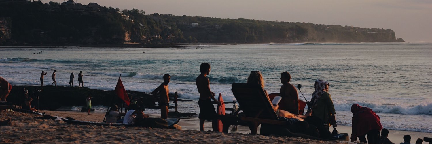 prapansyahadit's profile banner image
